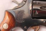 4" Model 10-5 Smith&Wesson .38 Special 98%+ - 14 of 18