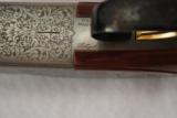 BERETTA 687 20 GA EELL - 9 of 18