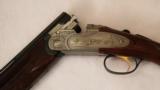 BERETTA 687 20 GA EELL - 6 of 18