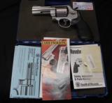 HARD TO FIND SMITH& WESSON 610-2 10MM
3 7/8" - 1 of 15