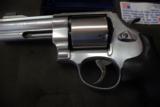 HARD TO FIND SMITH& WESSON 610-2 10MM
3 7/8" - 4 of 15