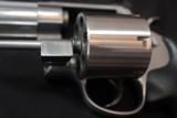 HARD TO FIND SMITH& WESSON 610-2 10MM
3 7/8" - 8 of 15