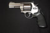HARD TO FIND SMITH& WESSON 610-2 10MM
3 7/8" - 2 of 15