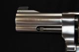 HARD TO FIND SMITH& WESSON 610-2 10MM
3 7/8" - 14 of 15