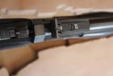 LIKE NEW IN BOX
THOMPSON G2 CONTENDER .22/.44 MAGNUM - 5 of 11