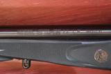 LIKE NEW IN BOX
THOMPSON G2 CONTENDER .22/.44 MAGNUM - 3 of 11