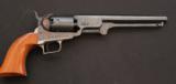 NEW IN BOX UNFIRED COLT
2ND GENERATION 1851 NAVY - 3 of 7