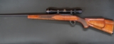 SAKO FORESTER 22-250 EXCELLENT MANUFACTURED 1973 - 1 of 12