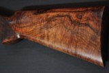 FROM THE WILLIAM LARKIN MOORE COLLECTION
BEAUTIFUL 30-06
BROWNING O/U
DOUBLE RIFLE - 1 of 21