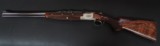 FROM THE WILLIAM LARKIN MOORE COLLECTION
BEAUTIFUL 30-06
BROWNING O/U
DOUBLE RIFLE - 3 of 21