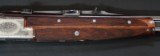 FROM THE WILLIAM LARKIN MOORE COLLECTION
BEAUTIFUL 30-06
BROWNING O/U
DOUBLE RIFLE - 7 of 21