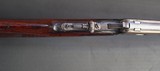 NEAT OLD COWBOY 1892 RIFLE OUT OF THE NEW MEXICO BOOTHEEL MADE IN 1895 - 6 of 13