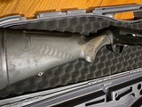 Benelli SBE 2 12 gauge - 5 of 9