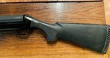 Benelli Super Black Eagle - 8 of 8