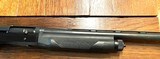 Benelli Super Black Eagle - 7 of 8