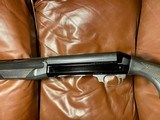 Benelli Super Black Eagle - 5 of 8