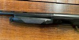 Benelli Super Black Eagle - 3 of 8