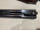 Winchester Model 21 16 gauge - 6 of 6