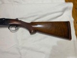 Winchester Model 21 16 gauge - 2 of 6
