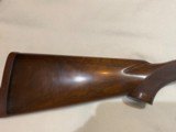 Winchester Model 21 16 gauge - 5 of 6