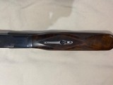 Winchester Model 21 16 gauge - 3 of 6