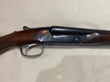 Winchester Model 21 16 gauge - 4 of 6