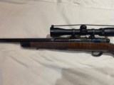 Cooper Model 57 M Western Classic 22 LR - 2 of 6