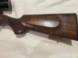 Cooper Model 57 M Western Classic 22 LR - 6 of 6