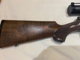Cooper Model 57 M Western Classic 22 LR - 4 of 6