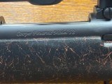 Cooper Arms of Montana Model 52 30-06 - 3 of 8