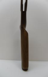 Browning Superposed Stocks - 8 of 11