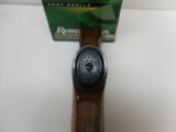 Remington Arms - 2 of 3