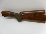 Browning Superposed Shotgun - 2 of 7