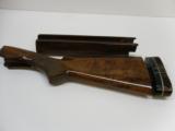 Browning Superposed Shotgun - 1 of 7