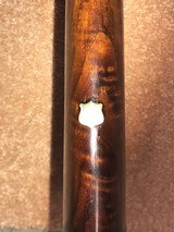 Parker Bros., VHE, 12 Ga. - 8 of 15