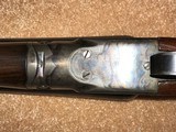 Parker Bros., VHE, 12 Ga. - 5 of 15