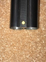 Parker Bros., VHE, 12 Ga. - 4 of 15