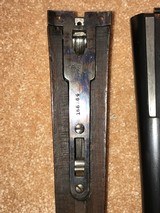 Parker Bros., VHE, 12 Ga. - 11 of 15