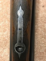 Parker Bros., VHE, 12 Ga. - 6 of 15