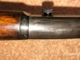 Remington Model 121 Fieldmaster - 6 of 15