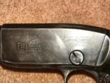 Remington Model 121 Fieldmaster - 2 of 15