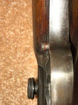 Remington Model 121 Fieldmaster - 9 of 15
