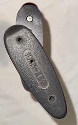 Krieghoff Model 32 Stock 12 Gauge - 10 of 11