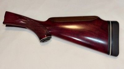 Krieghoff Model 32 Stock 12 Gauge