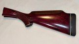 Krieghoff Model 32 Stock 12 Gauge - 1 of 11