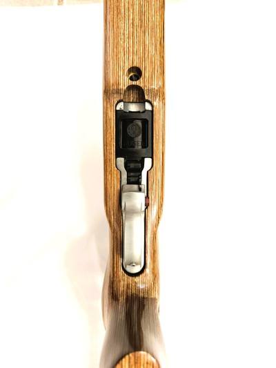 Sturm, Ruger & Company, Model 10/22 Carbine, .22LR - Image 8 of 15