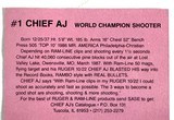 Sturm, Ruger & Company, Model 10/22 Carbine, .22LR - Image 15 of 15