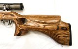 Sturm, Ruger & Company, Model 10/22 Carbine, .22LR - Image 7 of 15