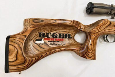 Sturm, Ruger & Company, Model 10/22 Carbine, .22LR - Image 2 of 15