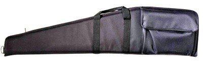 Sturm, Ruger & Company, Model 10/22 Carbine, .22LR - Image 10 of 15